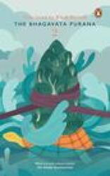 Bhagavata Purana 2 - (Tr. ), Debroy, Bibek (ISBN: 9780143428022)