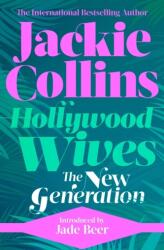 Soțiile din Hollywood: Noua generație (ISBN: 9781398515253)
