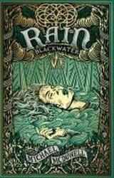 Blackwater VI: Rain (ISBN: 9781804996423)