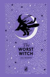 The Worst Witch (ISBN: 9780241663578)