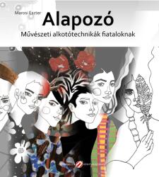 Alapozó (ISBN: 9786156630551)