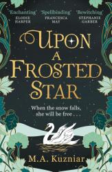 Upon a Frosted Star (ISBN: 9780008450779)