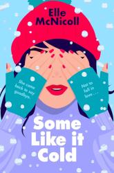 Some Like it Cold (ISBN: 9781035027842)