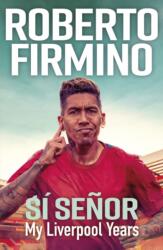 SI SENOR (ISBN: 9781529435658)