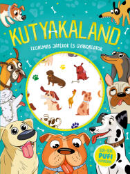 Kutyakaland (2024)