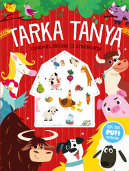 Tarka tanya (2024)