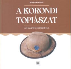 A korondi toplászat (2024)