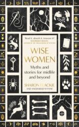 Wise Women (ISBN: 9780349018324)