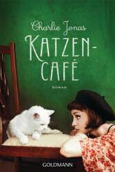 Cafenea pentru pisici (0000)