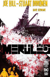 Merülés (ISBN: 9789635666980)