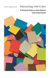 Interacting with Color (ISBN: 9780300272437)