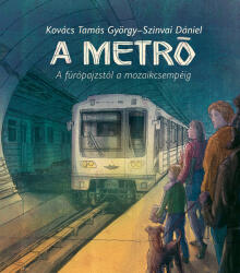 A metró (2024)