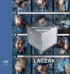 Laczák Géza (2024)
