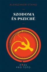 Szodoma és Psziché (2024)