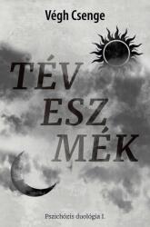 Téveszmék (ISBN: 9786156855046)