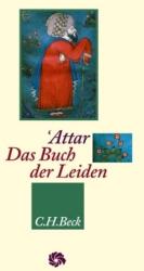 Das Buch der Leiden (ISBN: 9783406697623)