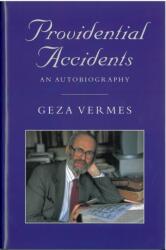 Providential Accidents (ISBN: 9780334027225)