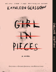 GIRL IN PIECES DELUX ED - GLASGOW KATHLEEN (2024)