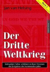 Der Dritte Weltkrieg (ISBN: 9783980573351)