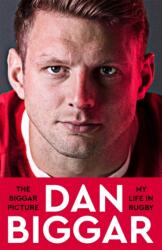 The Biggar Picture (ISBN: 9781035028061)