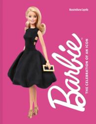 Barbie (2024)