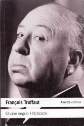 El cine según Hitchcock - FRANCOIS TRUFFAUT (ISBN: 9788420674278)