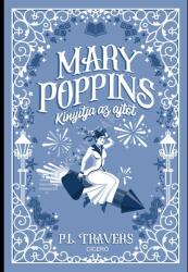 Mary Poppins kinyitja az ajtót (2024)