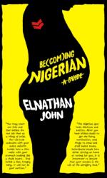 Becoming Nigerian (ISBN: 9781911115960)