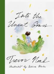 Into the Uncut Grass (2024)