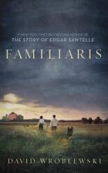 Familiaris (2024)
