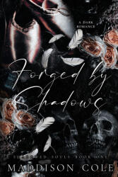 Forged by Shadows (2024)