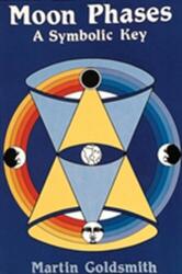Moon Phases (1997)