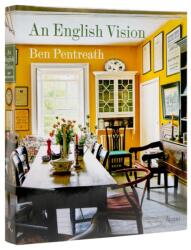 English Vision, An (2024)