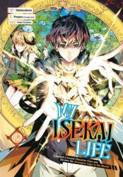 My Isekai Life 15: I Gained a Second Character Class and Became the Strongest Sage in the World! (2024)