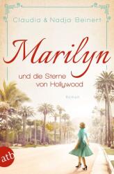 Marilyn și stelele Hollywood-ului (2022)