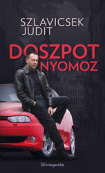 Doszpot nyomoz (2024)