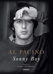 Sonny Boy - Al Pacino (2024)