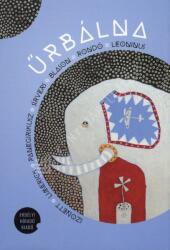 Űrbálna (2018)
