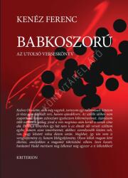 Babkoszorú (2024)