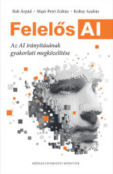 Felelős AI (2024)