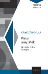 Kínai árnyjáték (2024)