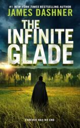 The Infinite Glade (ISBN: 9798988421535)