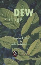 Sparkling Dew Drops (ISBN: 9798894982892)