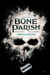 Bone Parish Complete Collection (ISBN: 9798892153423)