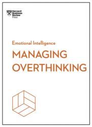 Managing Overthinking (ISBN: 9798892790826)