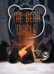 The Bear Circle (ISBN: 9798890630650)