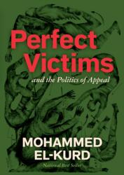 Perfect Victims (ISBN: 9798888903155)