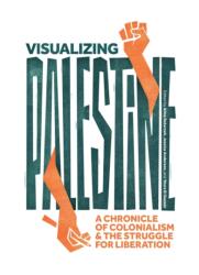 Visualizing Palestine (ISBN: 9798888902509)