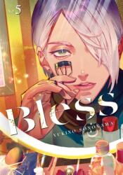 Bless 5 (ISBN: 9798888774670)
