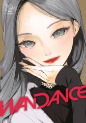 Wandance 12 (ISBN: 9798888773970)